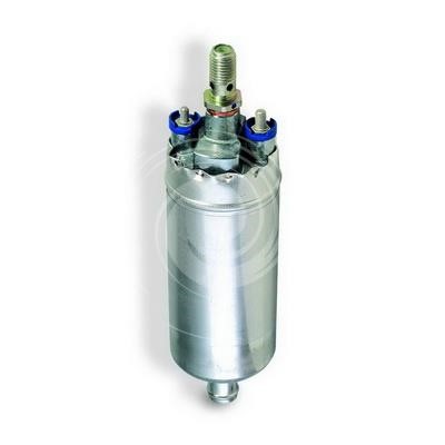 Autoteam G0911 Fuel pump G0911: Buy near me in Poland at 2407.PL - Good price!