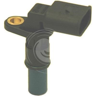 Autoteam L3216 Sensor, ignition pulse L3216: Buy near me at 2407.PL in Poland at an Affordable price!