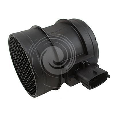 Autoteam C81066 Air mass sensor C81066: Buy near me at 2407.PL in Poland at an Affordable price!
