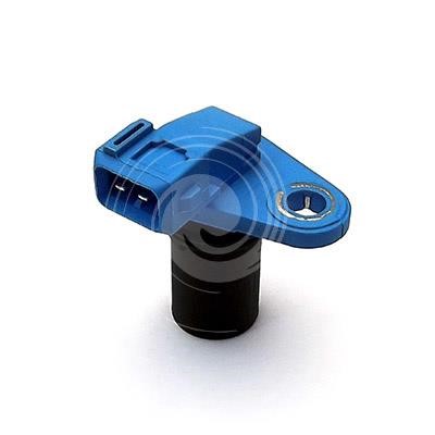 Autoteam L3013A2 Sensor, ignition pulse L3013A2: Buy near me in Poland at 2407.PL - Good price!