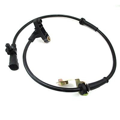 Autoteam L41405A2 Sensor, wheel speed L41405A2: Buy near me in Poland at 2407.PL - Good price!
