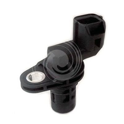 Autoteam L33273A2 Camshaft position sensor L33273A2: Buy near me in Poland at 2407.PL - Good price!