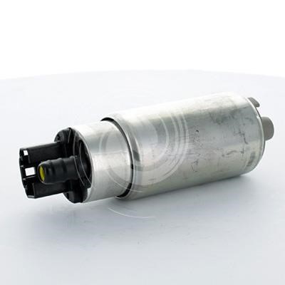 Autoteam G0201 Fuel pump G0201: Buy near me in Poland at 2407.PL - Good price!