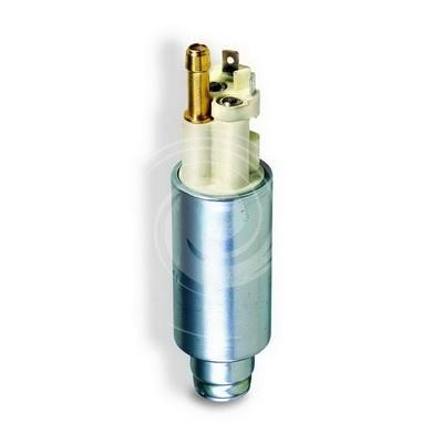 Autoteam G0013 Fuel pump G0013: Buy near me in Poland at 2407.PL - Good price!