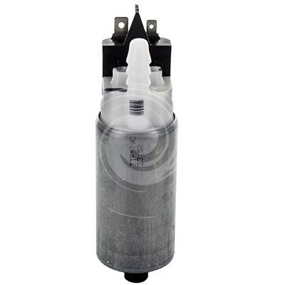 Autoteam G0222 Fuel pump G0222: Buy near me in Poland at 2407.PL - Good price!