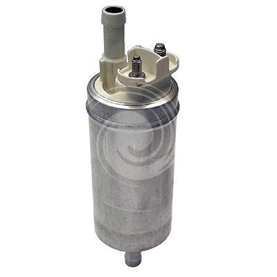 Autoteam G0091A2 Fuel pump G0091A2: Buy near me in Poland at 2407.PL - Good price!