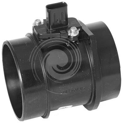 Autoteam C8809 Air mass sensor C8809: Buy near me in Poland at 2407.PL - Good price!