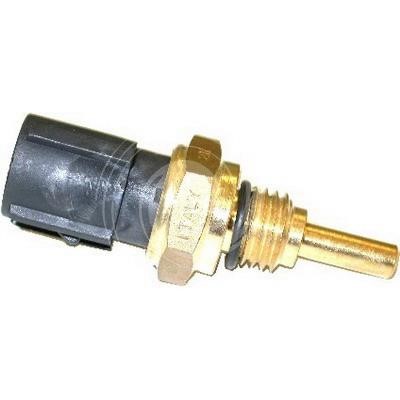 Autoteam L2585 Sensor, coolant temperature L2585: Buy near me at 2407.PL in Poland at an Affordable price!