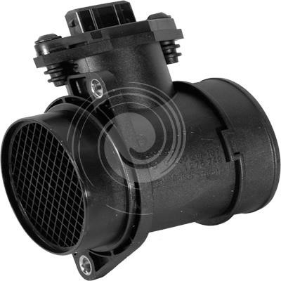 Autoteam C8698A2 Air mass sensor C8698A2: Buy near me at 2407.PL in Poland at an Affordable price!