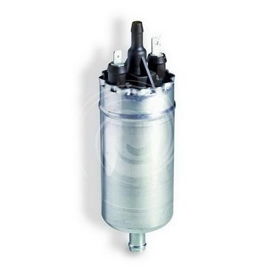 Autoteam G0401 Fuel pump G0401: Buy near me in Poland at 2407.PL - Good price!