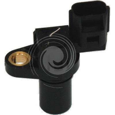 Autoteam L3347 Camshaft position sensor L3347: Buy near me at 2407.PL in Poland at an Affordable price!