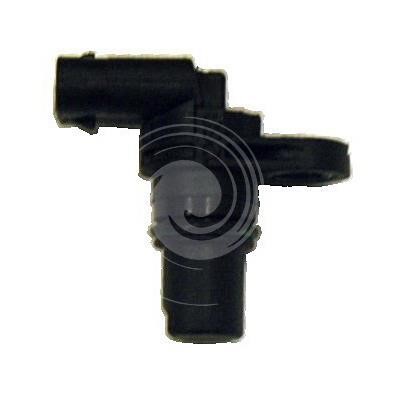 Autoteam L3401A2 Camshaft position sensor L3401A2: Buy near me in Poland at 2407.PL - Good price!