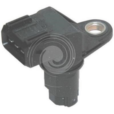 Autoteam L3214A2 Camshaft position sensor L3214A2: Buy near me in Poland at 2407.PL - Good price!