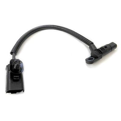 Autoteam L33209 Camshaft position sensor L33209: Buy near me at 2407.PL in Poland at an Affordable price!