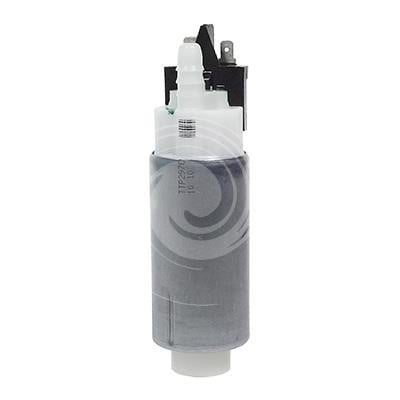 Autoteam G0175 Fuel pump G0175: Buy near me in Poland at 2407.PL - Good price!