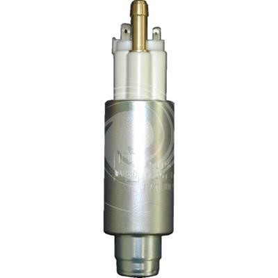 Autoteam G0011 Fuel pump G0011: Buy near me in Poland at 2407.PL - Good price!