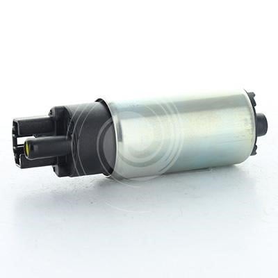 Autoteam G0193 Fuel pump G0193: Buy near me in Poland at 2407.PL - Good price!