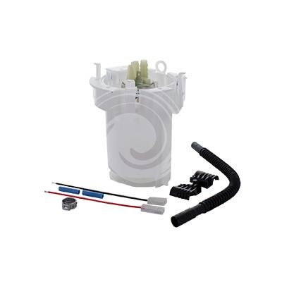 Autoteam G0212 Fuel pump G0212: Buy near me in Poland at 2407.PL - Good price!