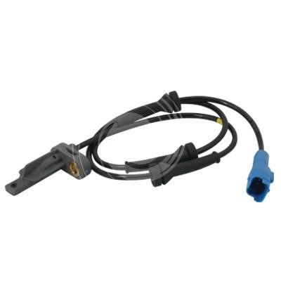 Autoteam L4653A2 Sensor, wheel speed L4653A2: Buy near me in Poland at 2407.PL - Good price!