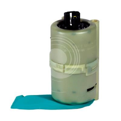 Autoteam G0138 Fuel pump G0138: Buy near me in Poland at 2407.PL - Good price!