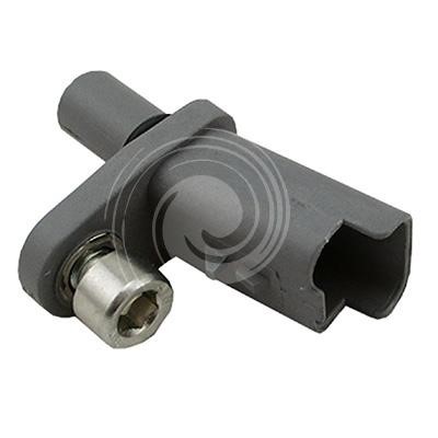 Autoteam L41515 Sensor, wheel speed L41515: Buy near me at 2407.PL in Poland at an Affordable price!