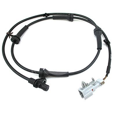 Autoteam L41436A2 Sensor, wheel speed L41436A2: Buy near me in Poland at 2407.PL - Good price!