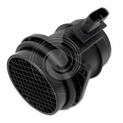 Autoteam C8915 Air mass sensor C8915: Buy near me at 2407.PL in Poland at an Affordable price!