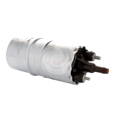 Autoteam G0202 Fuel pump G0202: Buy near me in Poland at 2407.PL - Good price!