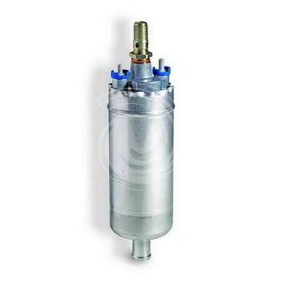 Autoteam G0950 Fuel pump G0950: Buy near me in Poland at 2407.PL - Good price!