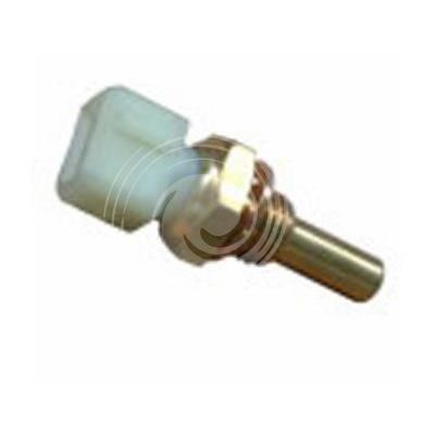 Autoteam L2587 Sensor, coolant temperature L2587: Buy near me at 2407.PL in Poland at an Affordable price!