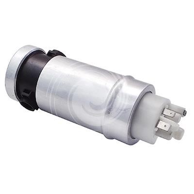 Autoteam G0484 Fuel pump G0484: Buy near me in Poland at 2407.PL - Good price!