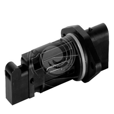 Autoteam C8697A2 Air mass sensor C8697A2: Buy near me in Poland at 2407.PL - Good price!