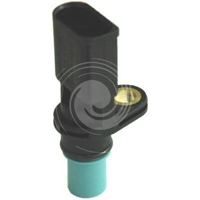 Autoteam L3215A2 Sensor, ignition pulse L3215A2: Buy near me in Poland at 2407.PL - Good price!