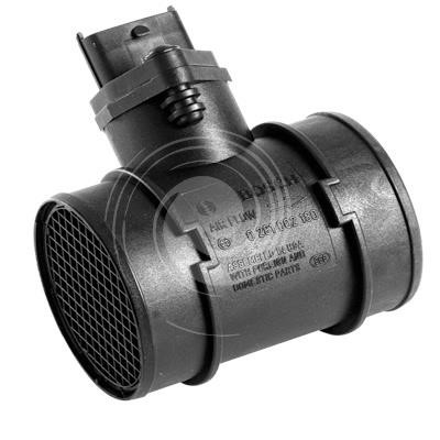 Autoteam C8652 Air mass sensor C8652: Buy near me at 2407.PL in Poland at an Affordable price!
