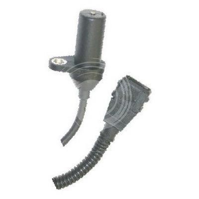 Autoteam L3128 Crankshaft position sensor L3128: Buy near me in Poland at 2407.PL - Good price!