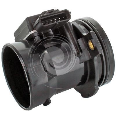 Autoteam C8818A2 Air mass sensor C8818A2: Buy near me at 2407.PL in Poland at an Affordable price!