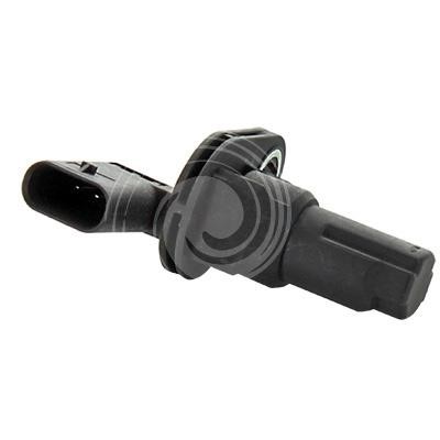 Autoteam L33450 Crankshaft position sensor L33450: Buy near me in Poland at 2407.PL - Good price!