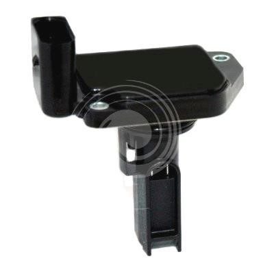 Autoteam C8908 Air flow sensor C8908: Buy near me at 2407.PL in Poland at an Affordable price!