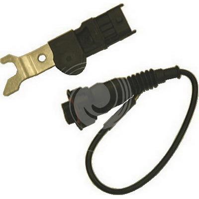 Autoteam L3358 Sensor, ignition pulse L3358: Buy near me at 2407.PL in Poland at an Affordable price!