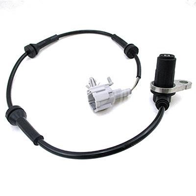 Autoteam L41306A2 Sensor, wheel speed L41306A2: Buy near me in Poland at 2407.PL - Good price!