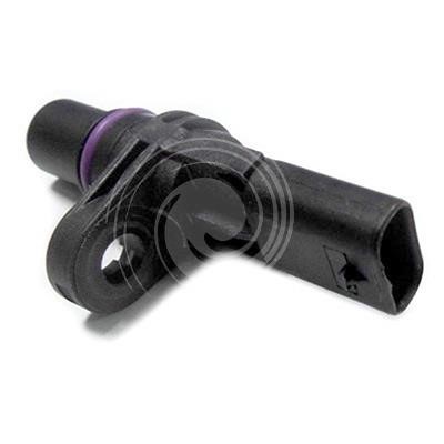 Autoteam L33304A2 Camshaft position sensor L33304A2: Buy near me in Poland at 2407.PL - Good price!