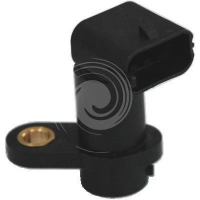 Autoteam L3338 Camshaft position sensor L3338: Buy near me in Poland at 2407.PL - Good price!