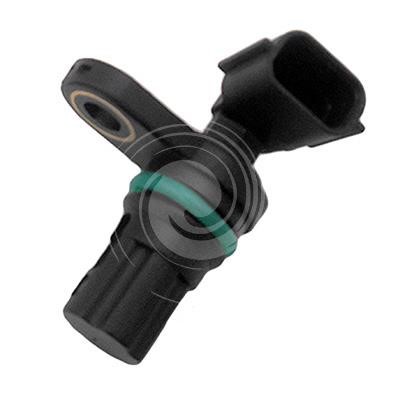 Autoteam L33405A2 Camshaft position sensor L33405A2: Buy near me in Poland at 2407.PL - Good price!