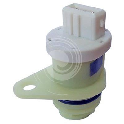 Autoteam L3492A2 Sensor, speed / RPM L3492A2: Buy near me at 2407.PL in Poland at an Affordable price!