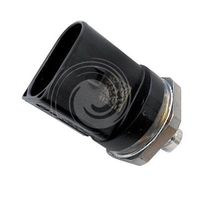 Autoteam L4379 Fuel pressure sensor L4379: Buy near me at 2407.PL in Poland at an Affordable price!