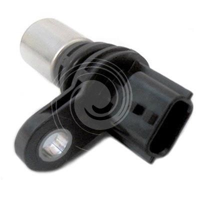 Autoteam L33279 Camshaft position sensor L33279: Buy near me in Poland at 2407.PL - Good price!