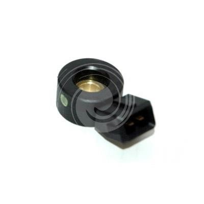 Autoteam L3561 Knock sensor L3561: Buy near me in Poland at 2407.PL - Good price!