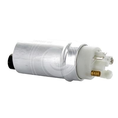 Autoteam G0337 Fuel pump G0337: Buy near me at 2407.PL in Poland at an Affordable price!
