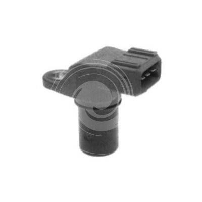 Autoteam L3017 Camshaft position sensor L3017: Buy near me at 2407.PL in Poland at an Affordable price!