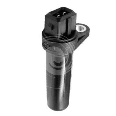 Autoteam L3161 Crankshaft position sensor L3161: Buy near me in Poland at 2407.PL - Good price!